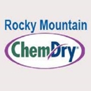 Rocky Mountain Chem-Dry - Carpet & Rug Cleaners