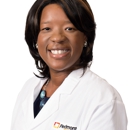 Elisabeth Curtis, MD - Physicians & Surgeons, Obstetrics And Gynecology