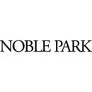 Noble Park - Apartments