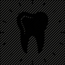 Dentists Expert - Dentists