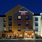TownePlace Suites by Marriott Ann Arbor