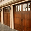 Las Vegas Garage Doors gallery