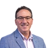 LMCU - Chris Wingeier, Mortgage Loan Originator, LMCU, NMLS# 379293 gallery