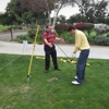 Dream Swing gallery