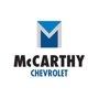 McCarthy Chevrolet
