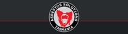 Asbestos Solutions Tasmania - Asbestos Removal