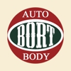 Bort Auto Body Inc gallery