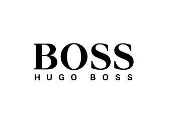 Hugo Boss - Tampa, FL