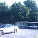 Perfection Auto Sales - Used Car Dealers