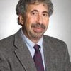 Dr. Barry B Root, MD gallery