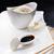 China Pearl Restaurant - Restaurants