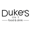 Duke's on 7 gallery