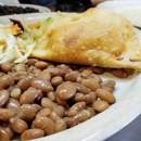 El Toreador Mexican Restaurant - Mexican Restaurants