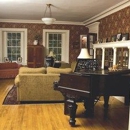 Catamount Outdoor Family Center - Bed & Breakfast & Inns