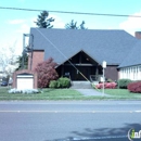 Kenilworth Presbyterian Church - Presbyterian Church (USA)