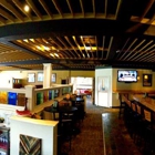 Pascale Italian Bistro