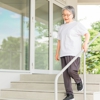 Balance in Motion - Strength and Balance Training for Seniors gallery
