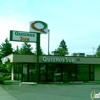 Quiznos gallery