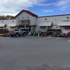 Tractor Supply Co