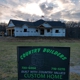 Country Builders, LLC