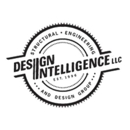 Design Intelligence LLC - Home Repair & Maintenance