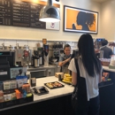 Peet's Coffee - Coffee & Espresso Restaurants