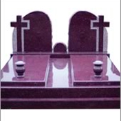 Gallery Image Number 6