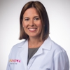 Janessa Marie Perez-Motlis, MD gallery