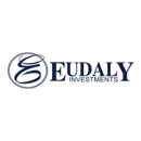 EuDaly Investments - Real Estate Management