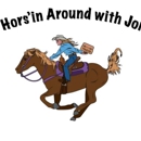 Jonna Baker & Associates Realty - Real Estate Agents