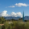 Hampton Inn & Suites Phoenix/Scottsdale gallery