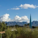Hampton Inn & Suites Phoenix/Scottsdale - Hotels