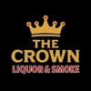 The Crown Liquor & Smoke gallery