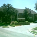 Overlook at Bear Creek - Apartments