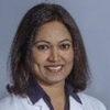 Faria Abdullah, MD gallery