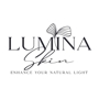 Lumina Skin