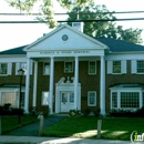 Nashua Historical Society - Cultural Centers