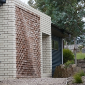 Gallery Image Number 5