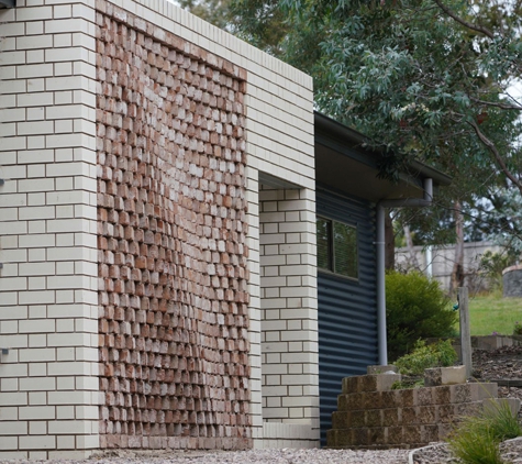 Belleville Bricklaying