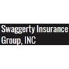 Swaggerty Insurance Group, INC gallery