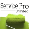 Service Pro Painting gallery