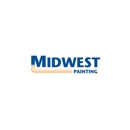 Midwest Painting - Painting Contractors