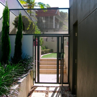 West Australian Steel Sales - Bassendean, WA