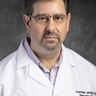 Carmine Iafelice, CNP