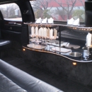 Andrews Limousine AND PARTY BUS - Limousine Service