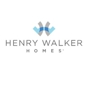 Henry Walker Homes