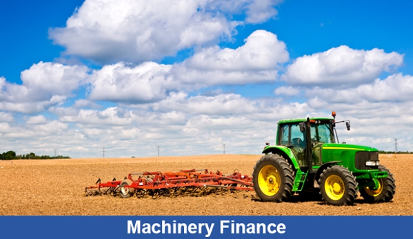 Bendbal Financial Services - Bendigo, VIC