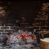 Goodrich Chimney Services gallery