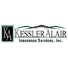 Kessler-Alair Insurance