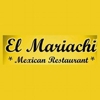 El Mariachi Mexican Restaurant gallery